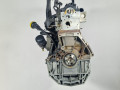 двигатель Renault Scenic 3 поколение 2010, 1.5 л., DCi, дизель, МКПП, передний привод, K9KJ836, K9K836 - фото №3