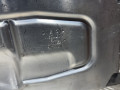 кулиса Volkswagen 2011, 1.6 л., CAYA, дизель, 5МКПП, минивэн - фото №13