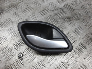 ручка внутренняя передняя правая Dacia Logan 2 поколение 2014, 8200000724