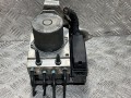 блок ABS Audi A6 4G/C7 2012, 2.0 л., CDNB, бензин, АКПП, седан, 4G0907379H, 4G0614517R, 0265250487 - фото №6