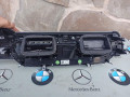 дефлектор обдува салона BMW 2024, 3.0 л., бензин, 9855409 - фото №5