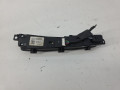 кнопка (выключатель) BMW 5 серия F10/F11 [рестайлинг] 2014, 2.0 л., N20 B20 B, бензин, АКПП, 9202951 - фото №4