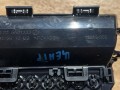 дефлектор обдува салона BMW 2023, 4.4 л., бензин, 416, 5A01333 - фото №4
