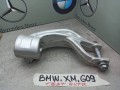 крепление амортизатора BMW XM G09 2023, 4.4 л., бензин, c5y, 1543982 - фото №2
