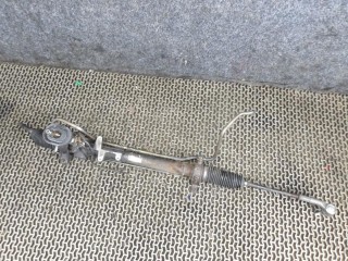 рулевая рейка Volkswagen Golf 3 поколение 1999, 1.4 л., бензин, МКПП, хетчбэк 5 дв.