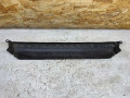воздуховод (дефлектор) радиатора BMW X1 E84 2010, 2.0 л., дизель, АКПП, 51752990837, 2990837 - фото №7