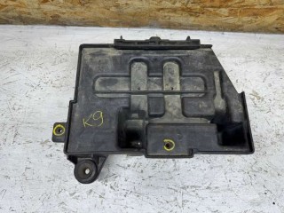 полка аккумулятора Kia Sportage 3 поколение 2012, 2.0 л., дизель, АКПП, 371502S200