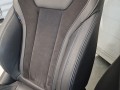 салон (комплект сидений) BMW 2023, 2.0 л., Ti, бензин, АКПП, универсал, задний привод - фото №10