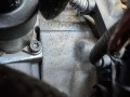 двигатель BMW X1 E84 2010, 2.0 л., дизель, АКПП, N47D20D - фото №3