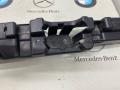 Крепление бампера переднего BMW X3 F25 2012, 3.0 л., N52 B30 A, бензин, 7239883 - фото №10