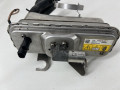 подогреватель охлаждающей жидкости BMW i3 L01 2015, электро, 9363105 - фото №4