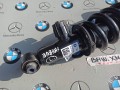амортизатор задний левый BMW XM G09 2023, 4.4 л., бензин, c5y, 5A3AE95 - фото №2