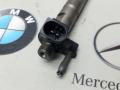 форсунка BMW X5 E70 [рестайлинг] 2012, 3.0 л., N57 D30 A, дизель, 7805428 - фото №4