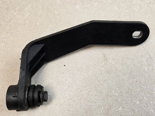 кронштейн (крепление) Alfa Romeo 2021, 2.1 л., дизель, АКПП, чёрный, внедорожник 5 дв., полный привод, 50535239