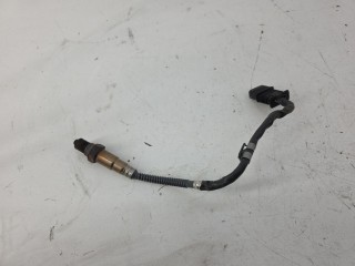 лямбда-зонд BMW 5 GT F07 [рестайлинг] 2016, 2.0 л., N20 B20 A, бензин, АКПП, хетчбэк 5 дв., 7589121, 11787589121