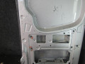 дверь задняя распашная левая Mercedes-Benz Sprinter 2 поколение (W906) 2007, 2.2 л., дизель, МКПП, микроавтобус - фото №10