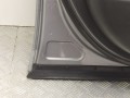дверь передняя левая Mercedes-Benz M-Класс W164 [рестайлинг] 2011, 3.0 л., TD, дизель, АКПП, полный привод - фото №10