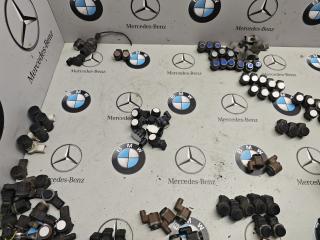 датчик парктроника BMW 4 серия F32/F33 2015, 9261607