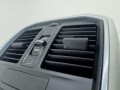 дефлектор обдува салона Porsche Macan 1 поколение [рестайлинг] 2020, 2.9 л., бензин, АКПП, внедорожник 5 дв., 95B907049, 95B864378D, 95B819203H - фото №12