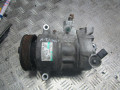 компрессор кондиционера Audi A3 8P [рестайлинг] 2007, 2.0 л., дизель, 5N0820803 - фото №5
