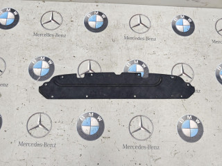 защита днища BMW 2023, 2.0 л., бензин, a300, 7414241