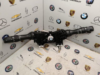 переключатель подрулевой (стрекоза) Subaru Outback 6 поколение 2022, 2.5 л., бензин