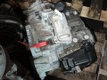 КПП автоматическая (АКПП) Volkswagen 2018, 1.4 л., CZDA, бензин, АКПП, минивэн, DSG6, SYA - фото №2