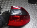 фонарь задний правый Mercedes-Benz E-Класс W211/S211 [рестайлинг] 2006, универсал, A2118201264 - фото №4