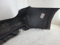 бампер задний BMW 3 серия F30/F31/F34 2013, 1.6 л., N13 B16 A, бензин, АКПП, седан, задний привод, правый руль, 51128056497, 51128056498 - фото №8