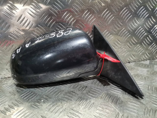 зеркало наружное правое Audi A3 8P 2003, 1.6 л., BGU, бензин, МКПП, хетчбэк 3 дв.