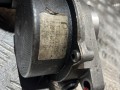 насос вакуумный Ford Mondeo 3 поколение [рестайлинг] 2004, 2.0 л., дизель, МКПП, XS7Q2A451BH, 7.22454.10.C - фото №4