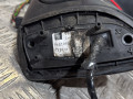 зеркало наружное правое Citroen C4 Picasso 1 поколение 2009, 1.6 л., 9HY (DV6TED4), дизель, 5МКПП, минивэн - фото №3