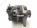 генератор Kia Ceed 1 поколение 2008, 1.6 л., i, бензин, МКПП, передний привод, 373002B101, 2655447 - фото №4