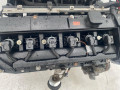 двигатель BMW 3 серия E46 2002, M54 226 S1, 5МКПП, седан, 226S1, M54B22, M54, M54B226S1 - фото №12