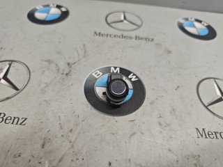 парктроник задний BMW 2023, 4.4 л., бензин, a96, полный привод, правый руль, 5A44D00