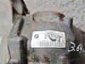 редуктор заднего моста BMW X5 E70 2008, M57 D30 (306D3), 7552523 - фото №2