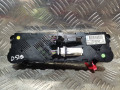 блок управления печки / климат-контроля Ford S-Max 1 поколение 2006, 2.0 л., QXWA, дизель, 6МКПП, минивэн, 6M2T18C612AF - фото №2