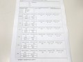 форсунка Nissan X-Trail T30 [рестайлинг] 2007, 2.2 л., TD, дизель, МКПП, полный привод, 16600ES60A - фото №5