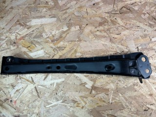 Кронштейн балки Lexus NX 1 поколение [рестайлинг] 2020, 2.5 л., гибрид, красный, полный привод, правый руль, 5110748020