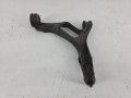 рычаг передний правый Porsche Cayenne GTS 957 2008, 4.8 л., M 48.01, бензин, АКПП, внедорожник 5 дв., 7L0407154C - фото №4