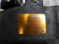 генератор Audi 100 4A/C4 1992, 2.5 л., дизель, 046903105G, 0120468122 - фото №5