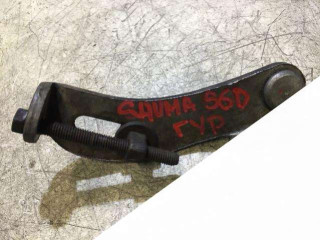 механизм натяжения ремня, цепи Kia Shuma 2 поколение 2002, 1.6 л., бензин