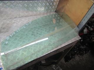 стекло двери передней левой Volkswagen Golf 4 поколение 2005, 2.0 л., дизель, МКПП, хетчбэк 5 дв.