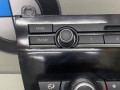 блок управления печки / климат-контроля BMW 7 серия F01/F02 2012, 9263705 - фото №4
