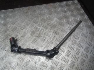 рулевой карданчик Volkswagen Golf 3 поколение 1994