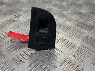 кнопка стеклоподъемника Audi A6 C5 [рестайлинг] 2004, 1.9 л., AWX, дизель, 5МКПП, седан