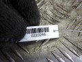 вентилятор радиатора Volkswagen Transporter T5 2005, 1.9 л., дизель, МКПП, микроавтобус, 7H0959455D, 7H0121201CJ - фото №5