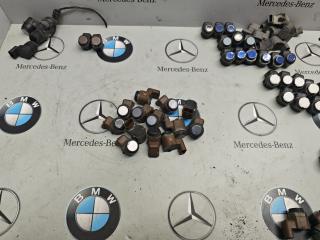 датчик парктроника BMW 2014, 9270497