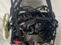 двигатель Mercedes-Benz Sprinter 2 поколение (W906) 2011, 2.1 л., OM 651.955, дизель, 6МКПП, микроавтобус, 651955, OM651955 - фото №2