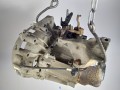 КПП механическая (МКПП) Renault Megane 2 поколение [рестайлинг] 2009, 1.6 л., i, бензин, МКПП, передний привод, 7701723423, JH3183, S002340 - фото №5